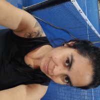 Foto de Jugador