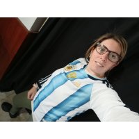 Foto de Jugador