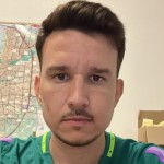Foto de Jugador