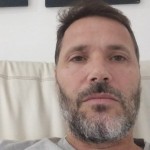 Foto de Jugador