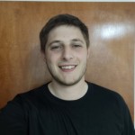 Foto de Jugador