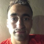Foto de Jugador