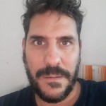 Foto de Jugador