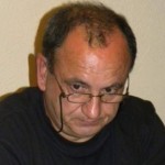 Foto de Jugador
