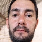 Foto de Jugador