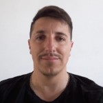 Foto de Jugador