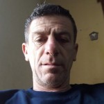 Foto de Jugador