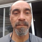 Foto de Jugador