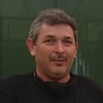 Foto de Jugador